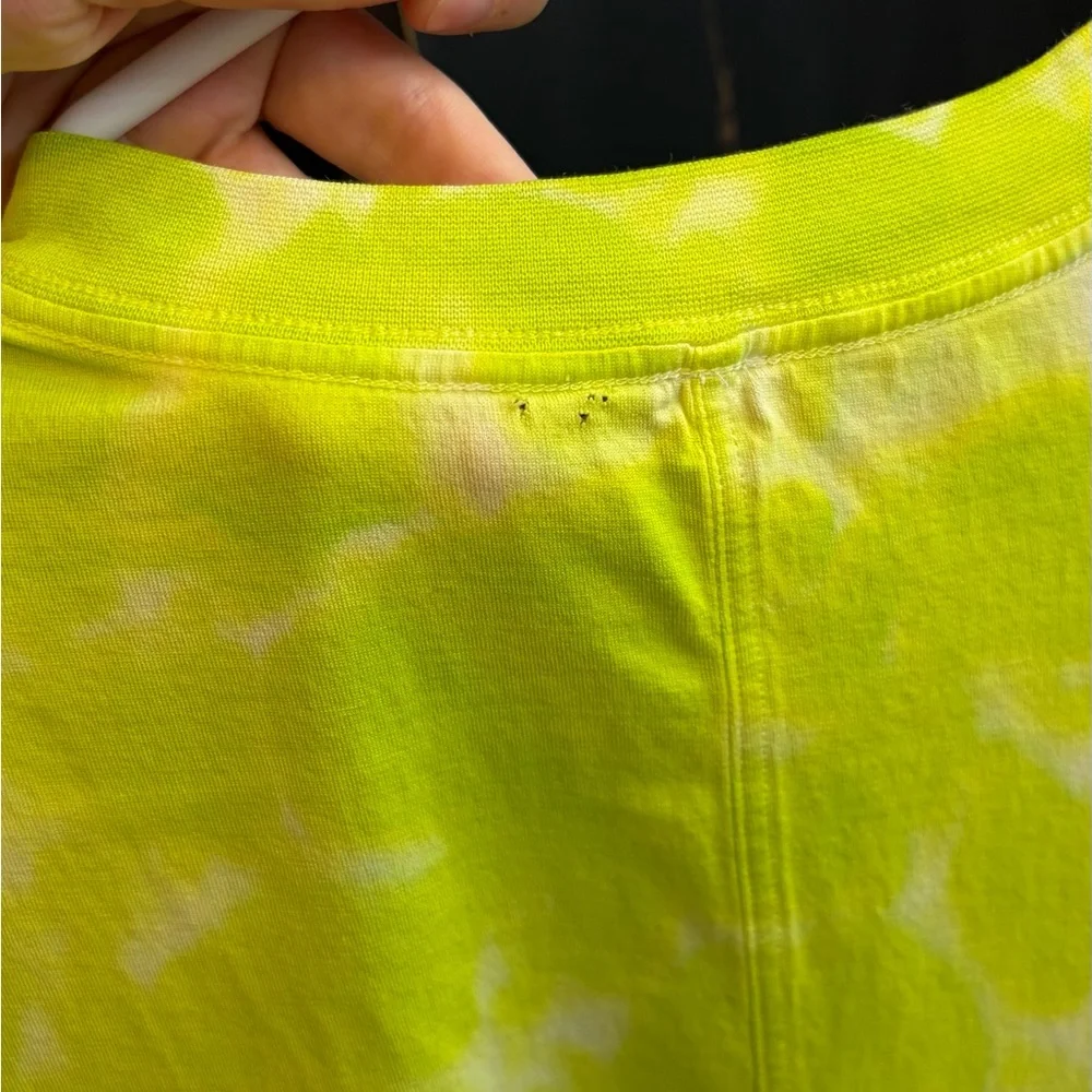 Lululemon Top - Picture 4 of 5